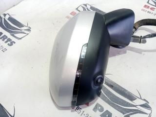 Зеркало заднего вида боковое правое Rogue 2021 T33 2.5