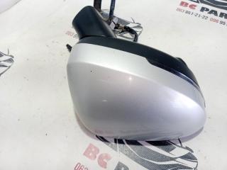 Зеркало заднего вида боковое правое Rogue 2021 T33 2.5