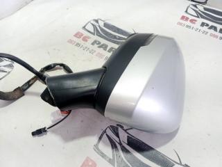 Зеркало заднего вида боковое правое Rogue 2021 T33 2.5