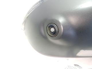 Зеркало заднего вида боковое правое Rogue 2021 T33 2.5