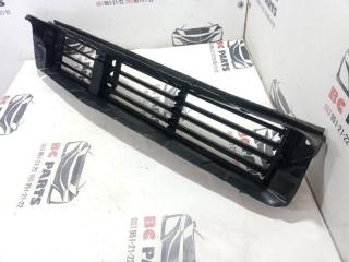 Жалюзи радиатора Nissan Rogue T33 2.5