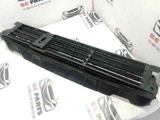 Жалюзи радиатора Rogue 2021 T33 2.5