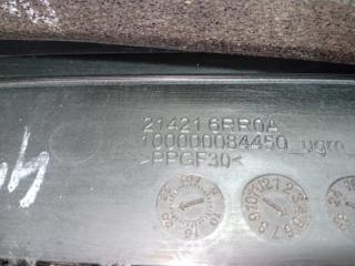 Жалюзи радиатора Rogue 2021 T33 2.5