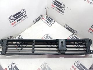 Жалюзи радиатора Rogue 2022 T33 1.5