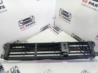 Жалюзи радиатора Rogue 2020 T33 2.5