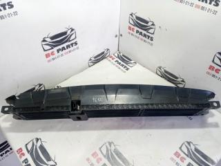 Жалюзи радиатора Rogue 2020 T33 2.5
