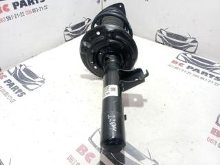 Стойка подвески передняя правая Rogue 2021 T33 2.5