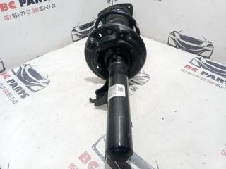 Стойка подвески передняя левая Rogue 2020 T33 2.5
