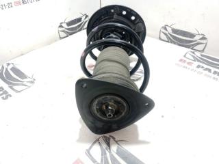 Стойка подвески передняя левая Nissan Rogue T33 2.5