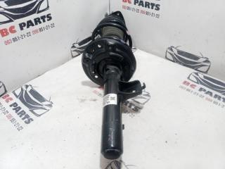 Стойка подвески передняя правая Rogue 2020 T33 2.5