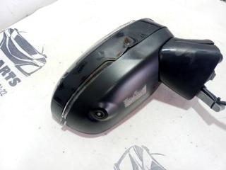 Зеркало заднего вида боковое правое Rogue 2021 T33 2.5