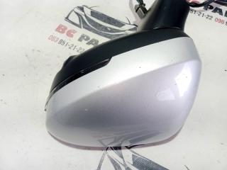 Зеркало заднего вида боковое левое Rogue 2021 T33 2.5