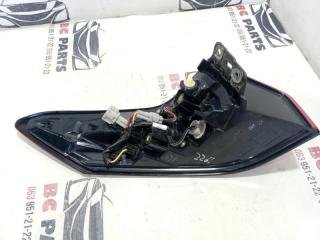 Фонарь наружный (в крыло) правый Rogue 2020 T33 2.5