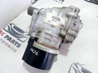 Раздаточная коробка Rogue 2022 T33 1.5