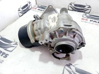 Раздаточная коробка Nissan Rogue T33 1.5
