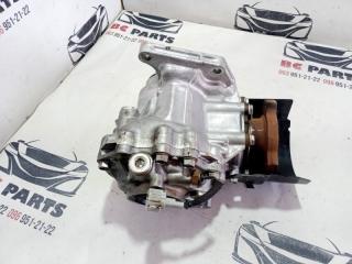 Раздаточная коробка Rogue 2022 T33 1.5