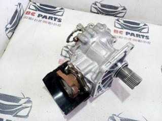 Раздаточная коробка Rogue 2022 T33 1.5
