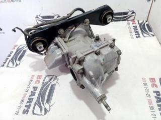 Редуктор моста задний Nissan Rogue T33 1.5