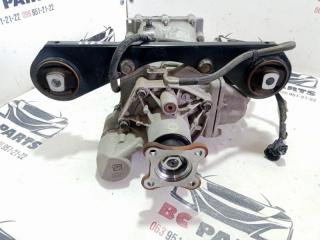 Редуктор моста задний Rogue 2022 T33 1.5