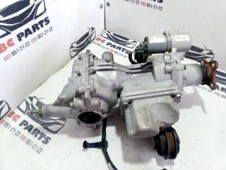Редуктор моста задний Rogue 2022 T33 1.5