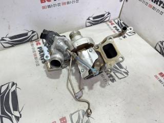 Турбина Rogue 2022 T33 1.5