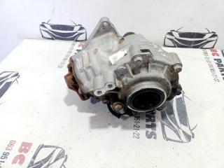Раздаточная коробка Nissan Rogue T33 2.5