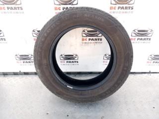 Комплект из 2-х Шина 235/60R18 Firestone All Season (б/у)