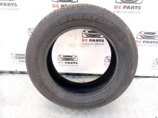 Комплект из 2-х Шина 235/60R18 Mastercraft Stratus AS (б/у)
