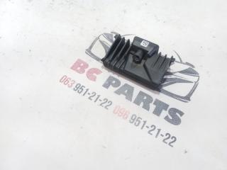 Камера на лобовое стекло Nissan Rogue 2020