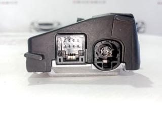 Камера на лобовое стекло Rogue 2021 T33 2.5