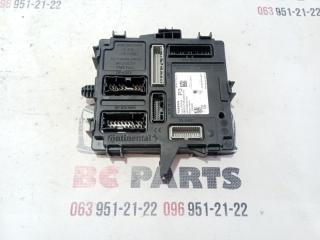 Блок BCM Rogue 2020 T33 2.5