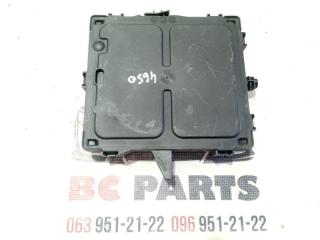 Блок BCM Nissan Rogue T33 2.5