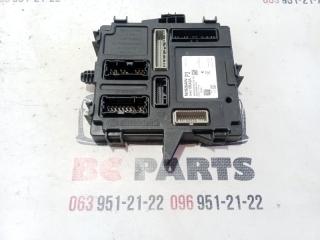 Блок BCM Rogue 2021 T33 2.5