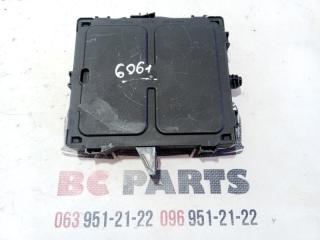Блок BCM Nissan Rogue T33 2.5