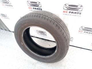 Комплект из 4-х Шина 235/60R18 Toyo Extensa A/S II (б/у)