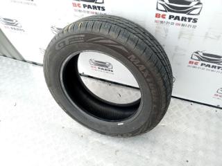 Шина 235/60R18 GT Radial Maxtour LX (б/у)