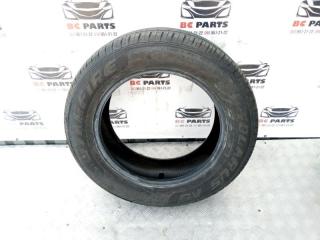 Шина 235/60R18 Starfire Solarus AS (б/у)
