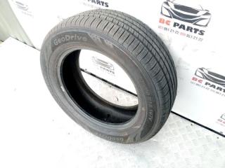Шина 235/60R18 GeoDrive GeoDrive (б/у)