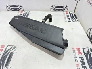 Резонатор воздушного фильтра Rogue 2022 T33 1.5