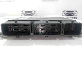 Блок управления двигателем Rogue 2021 T33 2.5
