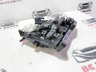 Коллектор впускной Rogue 2022 T33 1.5