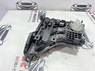 Коллектор впускной Nissan Rogue T33 1.5