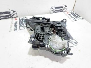 Коллектор впускной Rogue 2022 T33 1.5