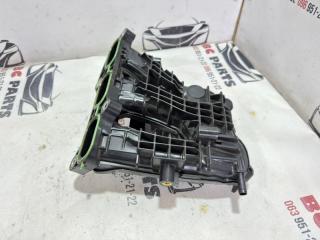 Коллектор впускной Rogue 2022 T33 1.5