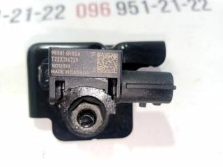 Датчик удара передний Rogue 2022 T33 1.5