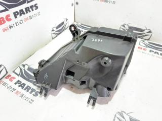 Корпус блока предохранителей Rogue 2022 T33 1.5