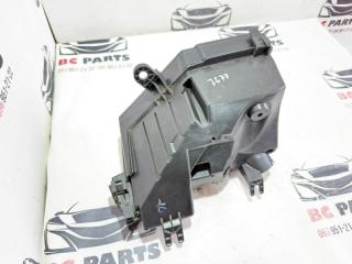 Корпус блока предохранителей Rogue 2022 T33 1.5