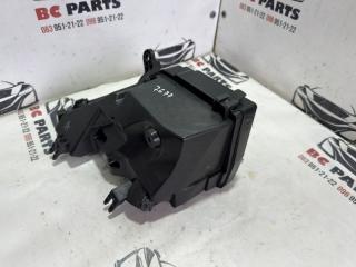 Корпус блока предохранителей Rogue 2022 T33 1.5