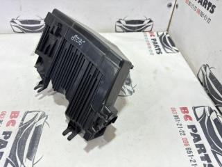 Корпус блока предохранителей Nissan Rogue T33 2.5