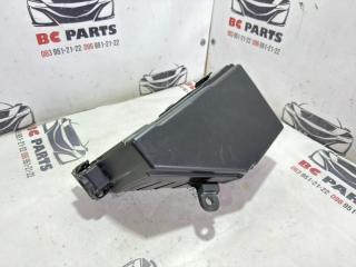 Корпус блока предохранителей Rogue 2021 T33 2.5